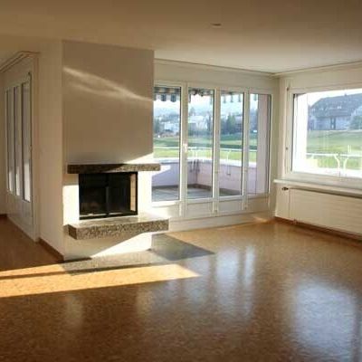 Your dream apartment with a seating area – limited until the end of November 2026! - Photo 1