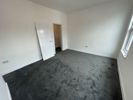 Kelso Road, Liverpool, L6 - Photo 5