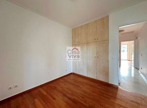 Μεζονέτα για ενοικίαση - Εκάλη, - Photo 5