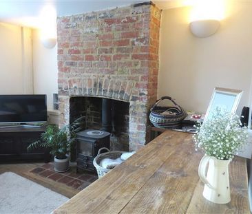 Weston Road - Photo 4