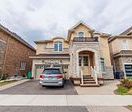 For Lease - 49 Pellegrino Road, Brampton, Ontario - Photo 5