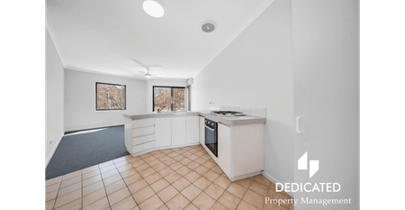 Low-Maintenance Unit in Prime Location - Photo 4