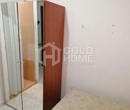 Studio/Γκαρσονιέρα για ενοικίαση - Φάληρο - Ιπποκράτειο, - Photo 1