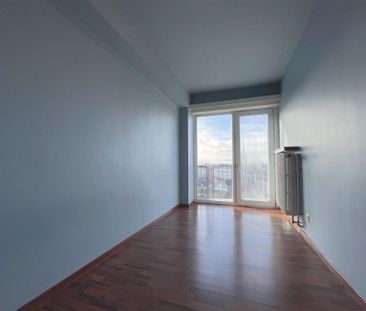 Appartement mit 2 Schlafzimmer - Photo 1