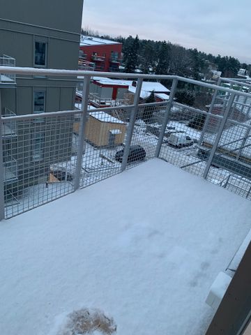Snödroppsgränd, Hässelby - Foto 5