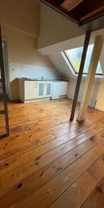 Studio te huur - Foto 4