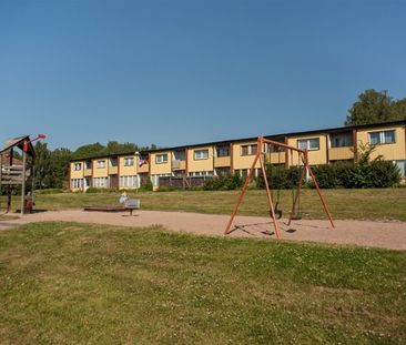 Engelbrektsgatan 6 A - Foto 2