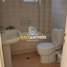 Studio/Γκαρσονιέρα για ενοικίαση - Ρέθυμνο, - Φωτογραφία 2