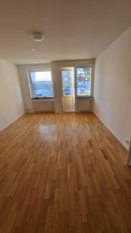 Kyrkbergsvägen, Sundsvall - Photo 4