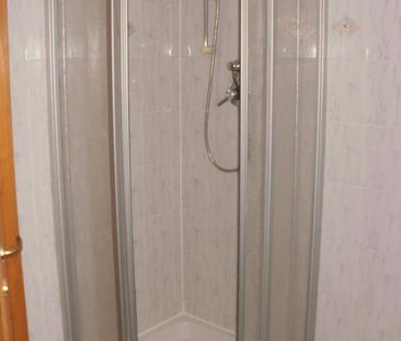 2 Raum Wohnung - Photo 4