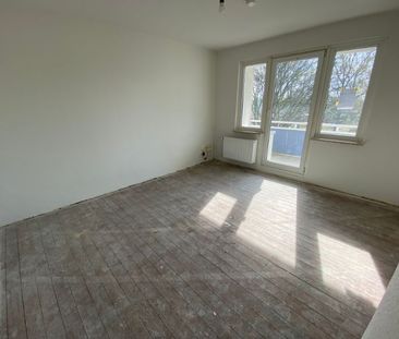 sehr schöne 2,5 Raum in Buer! - Photo 1