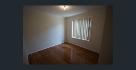 Three Bedroom in Elizabeth North - Photo 2