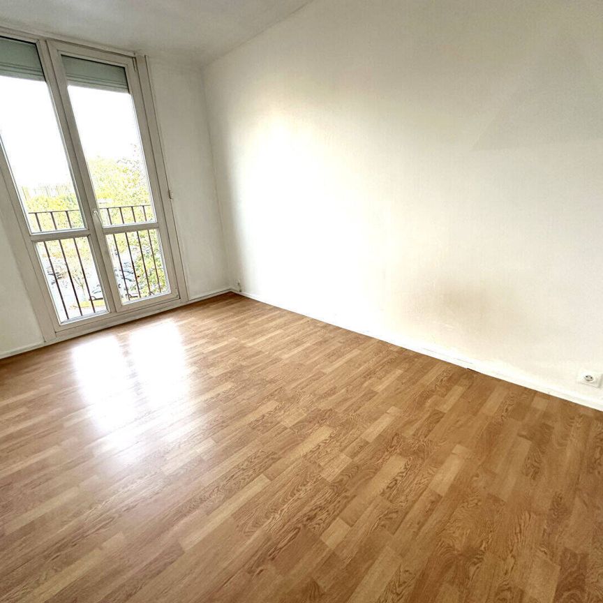 Location appartement 5 pièces 91.5 m² à Wattignies (59139) - Photo 1