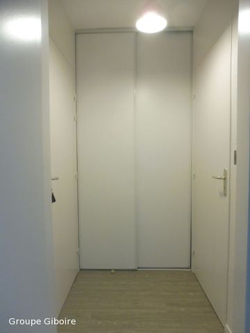 Appartement T4 à louer - 117 m² - Photo 2