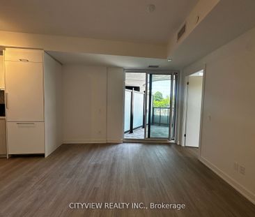 For Lease - 8188 Yonge Street Unit# 233, Vaughan, Ontario - Photo 1