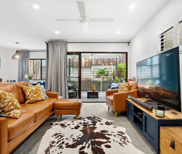 24/45 King Street, Buderim QLD 4556 - House For Rent | Domain - Photo 2