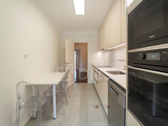 Apartamento T2 em Porto - Photo 1