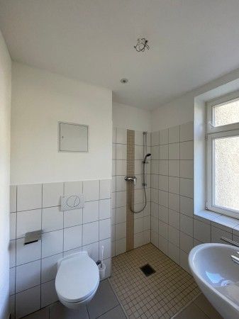 Taucha, Lindnerstraße 23 - Photo 4