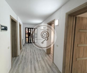 Casă spațioasă, curte mare, garaj 2 locuri – Cristian, 7 km de Brașov - Photo 1