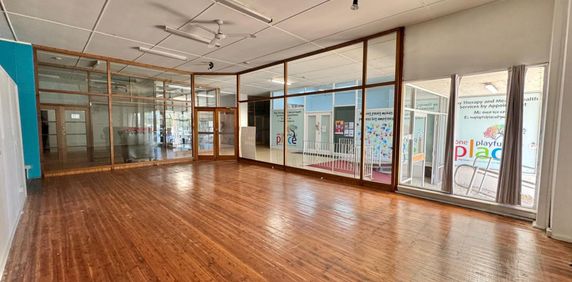 For Lease - Century 21 Central West - Photo 2
