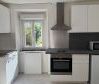Location Appartement 1 pièce LIMOGES (87000) - Photo 4