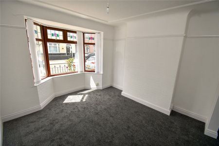 Tulip Avenue, CH41 0EB, Birkenhead - Photo 2