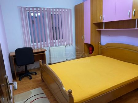Apartament 3 camere, D, Canta - Fotografie 4