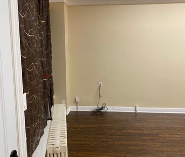 For Lease - 264 King Street, Welland, Ontario - Photo 3