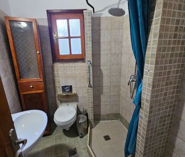 Διαμέρισμα για ενοικίαση Αχίλλειο (Κέρκυρα) - Φωτογραφία 5