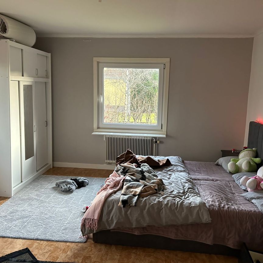 Björkelund, Värnamo - Foto 1