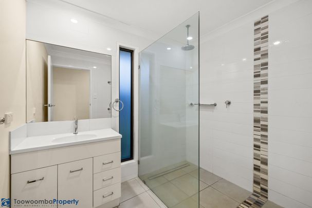 6 Tracey Street, 4350, Rangeville Qld - Photo 1