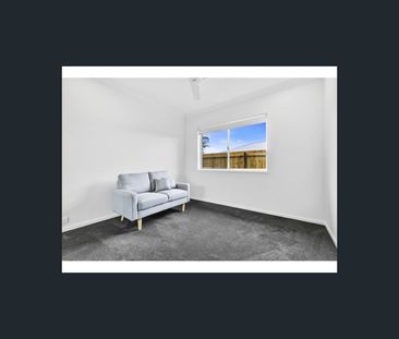 2/57 Coach Road West, Morayfield, Qld 4506 - Photo 6