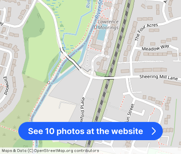 1 bedroom apartment for rent - Photo 1