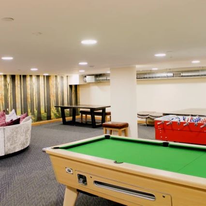 Superior Studio - Photo 1