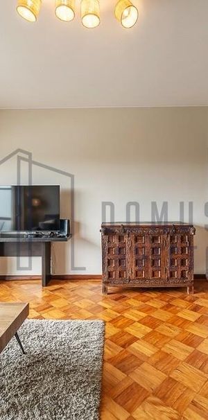 Apartamento T2 em Porto - Photo 1