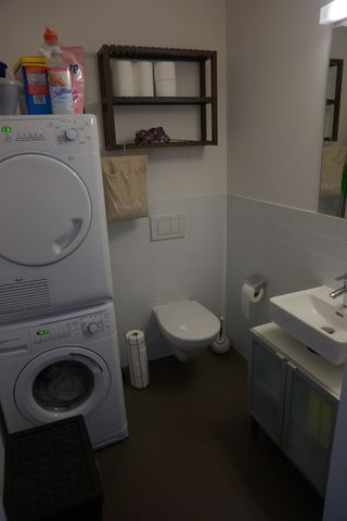 "Schöner Wohnen!" - Photo 4