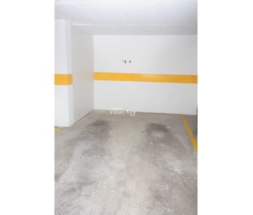 Apartamento T1 em Faro - Photo 5