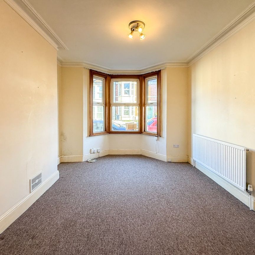 Repton Road, Bristol, City of Bristol, - Photo 1