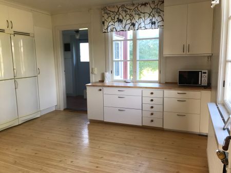 Finnstatorp, Sparreholm - Photo 4