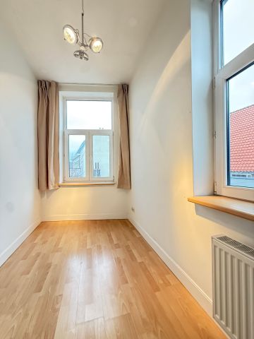 Te huur: Appartement Lange Brugstraat in Breda - Photo 2