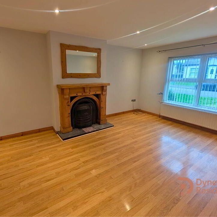 18 Castle Meadow Road, Cloughey, BT22 1GA - Photo 1