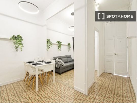 barcelona, Catalonia 08009 - Photo 1