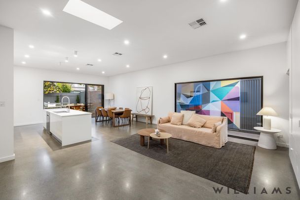 4 Gilbert Street, Norwood - Photo 1