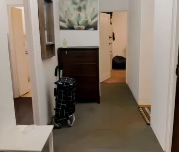 6/23 Meeks street Kingsford, Sydney - Photo 1