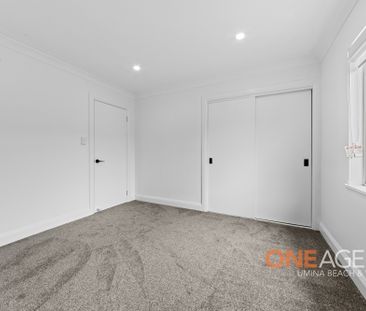 22 MacKenzie Avenue - Photo 5