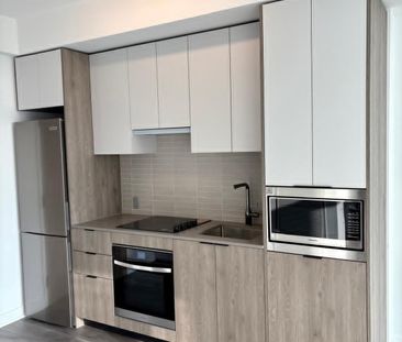 For Lease - 1007 The Queensway Street Unit# 1020, Toronto, Ontario - Photo 6