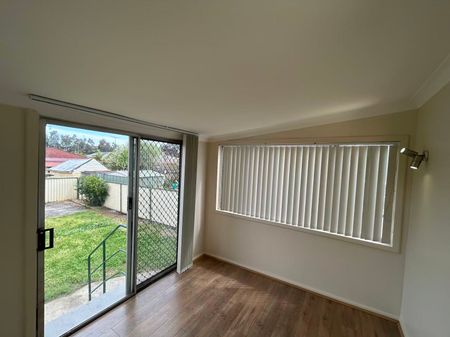 74 Eleanor Street Rosehill - Photo 2