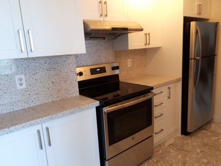 For Lease - 238 Doris Avenue Unit# 1906, Toronto, Ontario - Photo 2