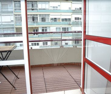 Apartamento T2 em Lisboa - Photo 4