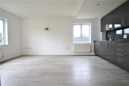 Fuscia Court, Elvedon Road, Feltham,TW13 - Photo 2